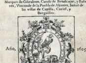 libertad encima todo