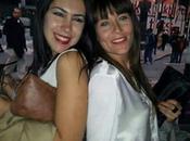 Amistad
