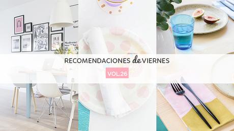  photo Recomendaciones_Viernes26_1.jpg