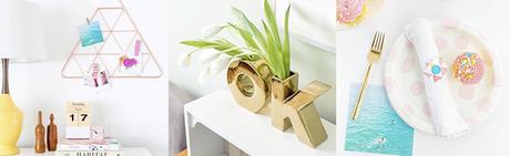  photo DreamGreenDiy.jpg