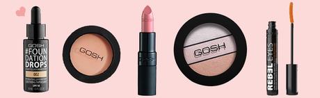  photo GoshCopenhague.jpg