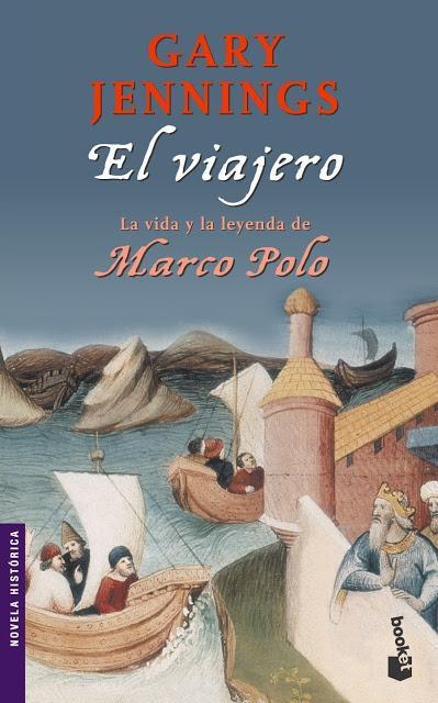 Qué libros comprar para Sant Jordi