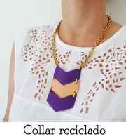 DIY's para mejorar el Mundo