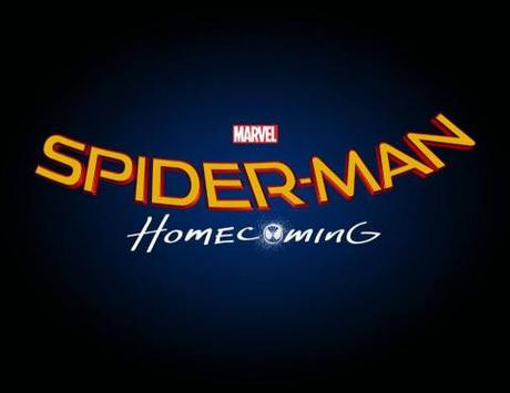#IronMan estará en #SpiderManHomecoming