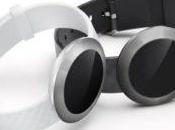 Unboxing Huawei SmartBand