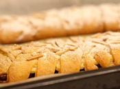 Trenza chocolate ultra rápida.