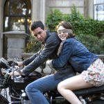 3MSC, amor español con estilo