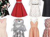 estilo personal: prendas básicas.