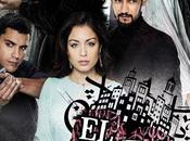 venta Príncipe Salva Rubio