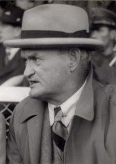 Los entrenadores que se han sentado en los dos banquillos del fútbol sevillano