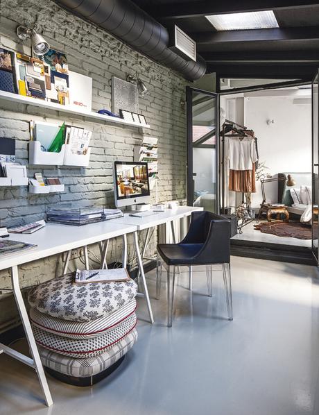 loft-estilo-industrial-madrid