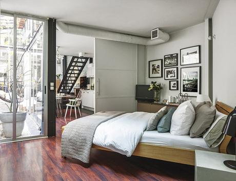 loft-estilo-industrial-madrid