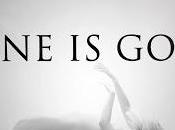 Gone gone