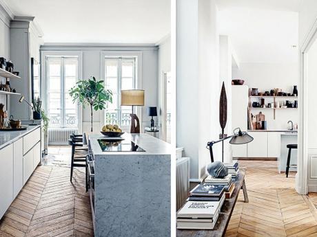 Elegancia Francesa Elegancia Francesa 2