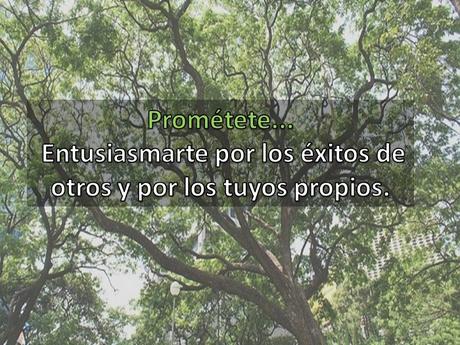 10 Cosas Que Debes Prometerte a Ti Mismo...