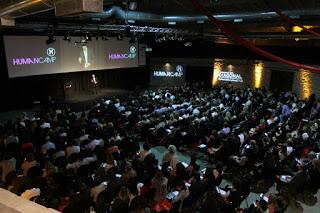 Encuentro Público en Buenos Aires octubre próximo