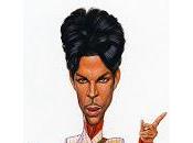 Despidiéndonos prince...