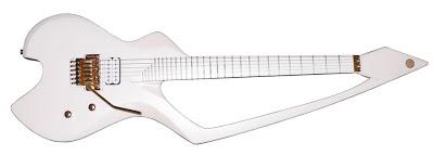 DESPIDIÉNDONOS DE PRINCE...