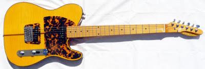 DESPIDIÉNDONOS DE PRINCE...