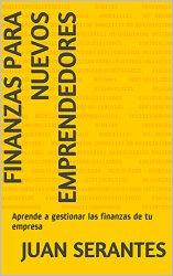 ¿CÓMO HACER UNA BUENA CAPITALIZACION DE MI EMPRESA?