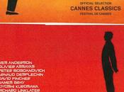 Hitchcock Truffaut tributo cine