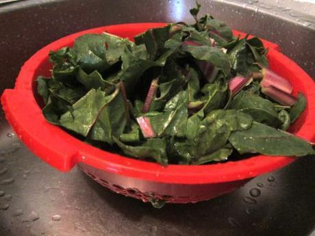 Acelgas con nata y bacon acelgas-a-la-francesa-04