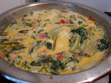 Acelgas con nata y bacon acelgas-a-la-francesa-07