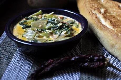 Acelgas con nata y bacon acelgas-a-la-francesa-08