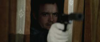 Kill list (Ben Wheatley, 2011. Gran Bretaña)