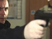 Kill list (Ben Wheatley, 2011. Gran Bretaña)