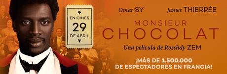 Sorteamos entradas dobles para 