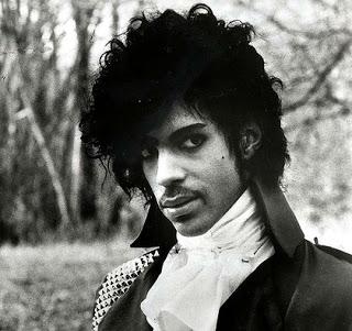 En la muerte de Prince: cuatro canciones emblemáticas