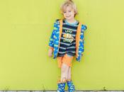 lluvia lleva estilo gracias Hatley