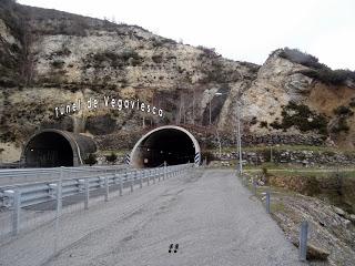 San Miguel del Río-El Castiil.lu Polación-Valdelaspina