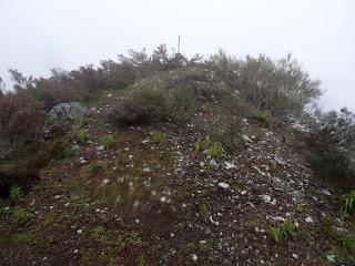 San Miguel del Río-El Castiil.lu Polación-Valdelaspina