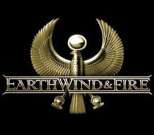 Earth, Wind and Fire Smooth Jazz Covers