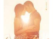 Recuerdos instante Tania López Parra