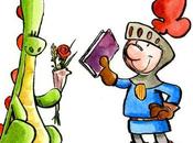 tenemos aquí Especial Sant Jordi 2016 Pandora Magazine!