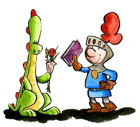 1800490_272282446266500_575750190_n