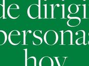Entrevista Santiago García (121), autor arte dirigir personas hoy»