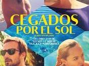 abril: Cegados sol, luminoso Guadagnino