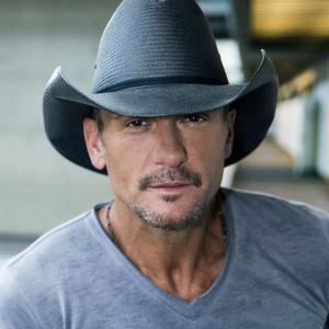 tim mcgraw