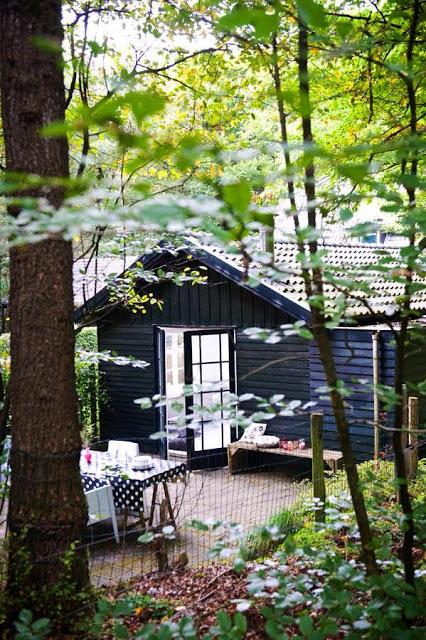 San Viernes y el cumple Real