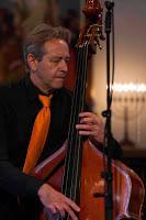 Tomas R. Einarsson - Havana