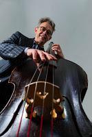 Tomas R. Einarsson - Havana