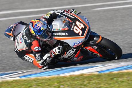 jonas-folger-moto2-2016