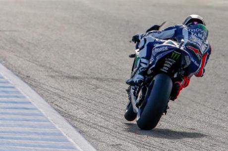 99-jorge-lorenzo-esp_gp_8013_0.middle