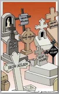 Investigado por agresión al árbitro en un partido de PREBENJAMINES en Burgos