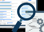 claves Posicionamiento SEO.