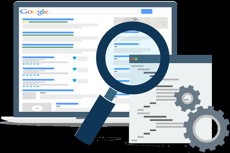 Las claves del Posicionamiento SEO.